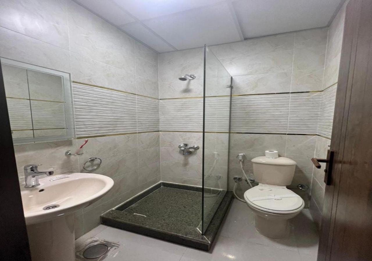Rotana Palace Suites Cairo Room photo